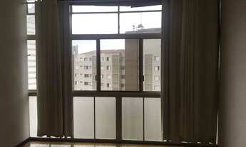 Imagem 3: Kitnet/conjugado para aluguel com 30 metros quadrados com 1 quarto em República - São Paul