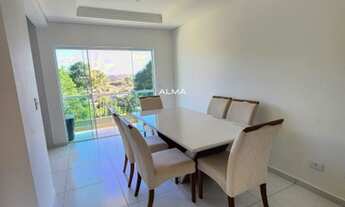 Imagem 3: CURITIBA - Casa Padrão - BAIRRO ALTO