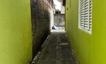 Imagem 5: K- CASA A VENDA NO ASA BRANCA