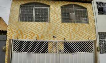 Imagem: Agende sua visita conosco!