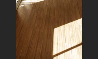 Imagem 7: Apartamento 2Q Vida Bella