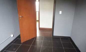 Imagem 4: Vendo casa em sapucaia ótima localização