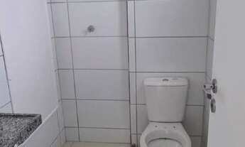 Imagem 7: Apartamento com 2 quartos pronto para mora na Várzea