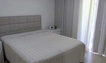 Imagem 4: Casa para venda possui 240 metros quadrados com 2 quartos em Cônego - Nova Friburgo - RJ