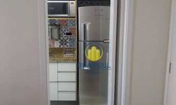 Imagem 6: Apartamento no Guarapiranga