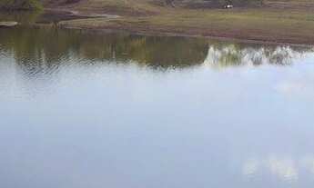 Imagem 3: VENDE LOTE BARATO NO CORUMBA EM ALEXANIA (OPORTUNIDADE