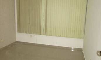 Imagem 5: Alugo apartamento 2 quartos (sendo 1 suite) na Vila da Penha