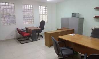 Imagem 7: Sobreloja 65m Mobiliada 3 salas 2 vagas no Campo belo