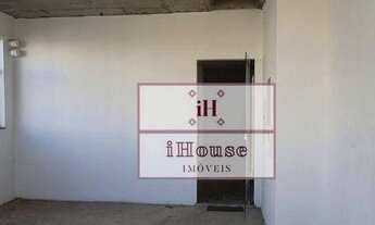 Imagem 3: Excelente Sala com 59 m² e 2 vagas de garagem- Barro Preto - Belo Horizonte/MG