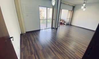 Imagem 6: Rio de Janeiro - Apartamento Padrão - Tijuca