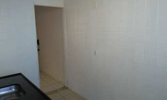 Imagem 5: Apartamento Lauzane Paulista!!! 02 dormitórios, 01 vaga de garagem, 43m²!!