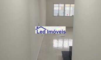 Imagem 6: Sobrado com 3 dorms, Umuarama, Osasco - R$ 789 mil, Cod: 1308