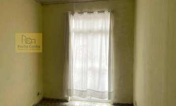 Imagem 4: Casa 3 quartos para alugar São Paulo,SP - R$ 2.400