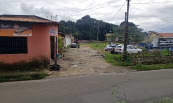 Imagem 2: ALUGA-SE GALPÃO. R$ 2.000