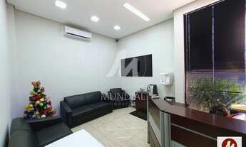 Imagem 3: Casa (térrea na rua) 3 dormitórios/suite, cozinha planejada