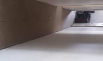 Imagem 2: Sobrado incrivel Vila Vivaldi