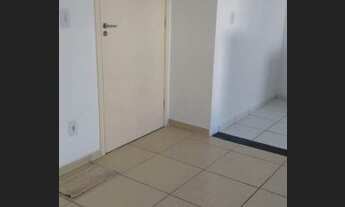 Imagem: Apartamento com 2 dorms, Mogi Moderno, Mogi