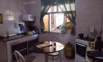 Imagem 3: Aluguel quartos individuais mobiliados vagas masculinas