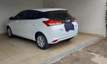 Imagem 3: Casa para venda possui 190 metros quadrados com 3 quartos