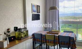 Imagem 4: Venda Apartamento 2 quartos Praia de Itaparica Vila Velha