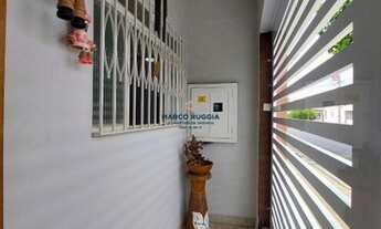 Imagem 2: PIRACICABA - Casa Padrão - Alto