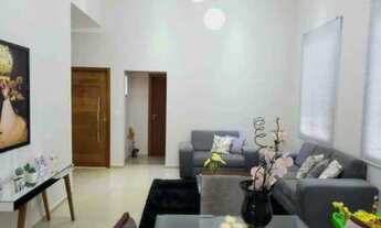 Imagem 4: Casa para venda tem 120 metros quadrados com 3 quartos em Camaçari -