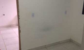 Imagem 6: Aluga-se Kitnet Quarto com aluguel por R$500 /mês