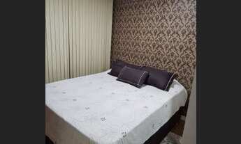 Imagem 6: Condominio Vilas da Granja - Carapicuiba / SP - Jd Marilu !!!