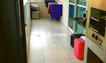 Imagem 3: Apartamento com 4 dormitórios à venda, 122 m² por R$ 1.499.000,00 - Icaraí - Niterói/RJ