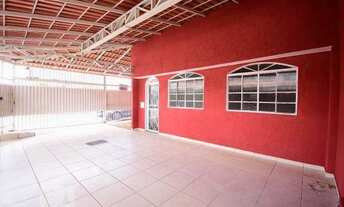 Imagem 7: Casa a venda Parque Santana