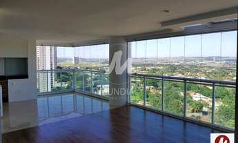 Imagem 6: Apartamento (tipo - duplex) 3 dormitórios/suite, cozinha planejada, portaria 24hs, lazer