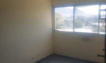 Imagem 4: Vendo Excelente Apartamento em Realengo com 3 Quartos no Parque Real