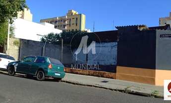 Imagem 2: Terreno (terreno normal