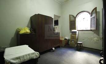 Imagem 3: CASA COMERCIAL ESPINHEIRO