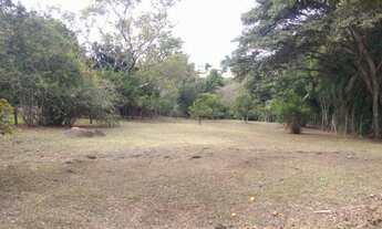 Imagem 5: Viamão - Casa Padrão - Centro