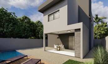 Imagem 6: VENDO CASA EM CONDOMÍNIO