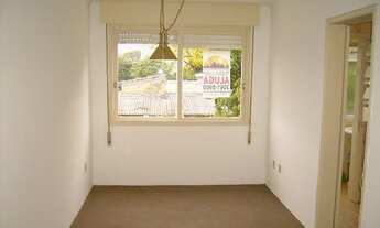 Imagem 7: Apartamento de 1dorm. com 42 m quadrados privativos em Menino Deus - Porto Alegre - RS