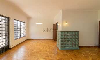 Imagem 5: Venda Casa 3 Dormitórios - 271 m² Granja Julieta