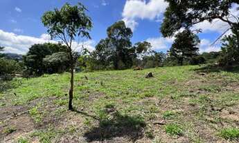 Imagem 6: Terreno a venda em Mairinque próximo ao centro
