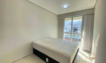 Imagem 6: Cobertura frente mar em Palmas