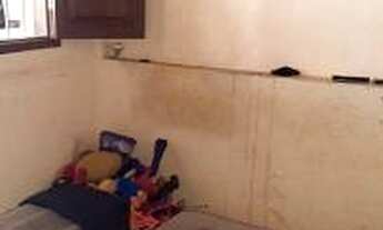 Imagem 3: Casa 2 Pavimentos à venda no Canal do Pirajá, pode financiar, Pedreira, Belém, Pará