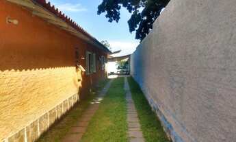 Imagem 4: Viamão - Casa Padrão - Viamópolis