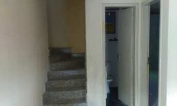 Imagem 3: Viamão - Casa Padrão - Krahe