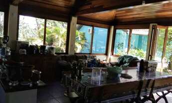 Imagem 5: Viamão - Sítio - Passo Do Vigário