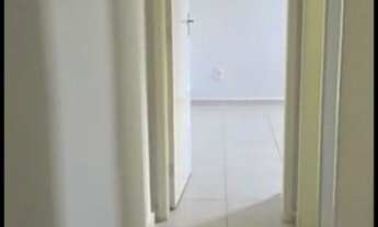 Imagem 5: Apartamento térreo condomínio Salinas Marituba