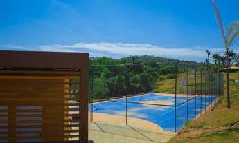 Imagem 5: Oportunidade em Contagem. Lotes 1.000m² em Condomínio 135.999 + Parcelas