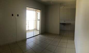 Imagem 2: Edifício Pampulha 3Q / 1 Suíte - Andar Alto - Nascente