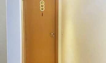 Imagem 2: Apartamento para aluguel com 80 metros quadrados com 2 quartos