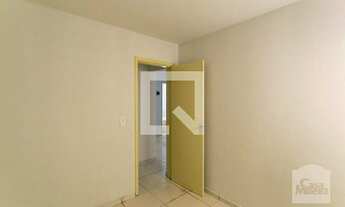 Imagem 7: Apartamento à Venda - Jaqueline, 2 Quartos, 35 m²