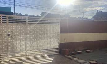 Imagem 7: Quarto em Casa de família no Maracanã